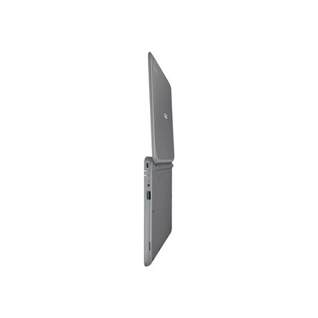 ASUS C202SA-GJ0025 Intel Celeron 4GB RAM 16GB eMMC 11.6" - Silver