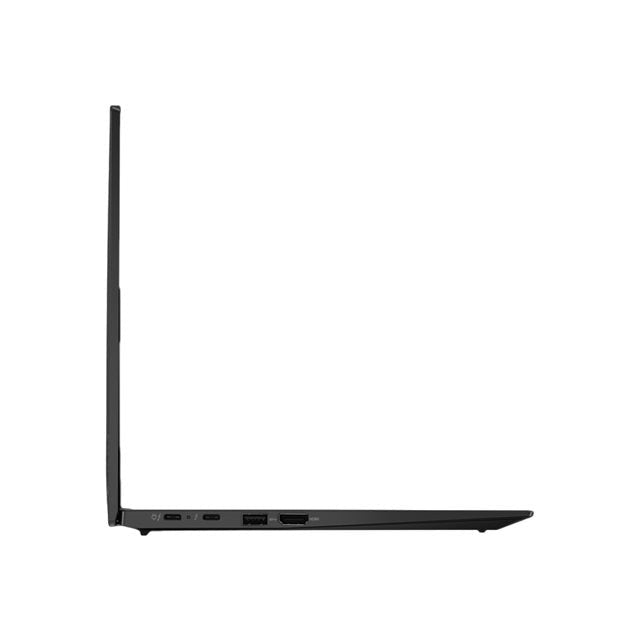Lenovo ThinkPad X1 Carbon Gen 10 14" Intel i5-1235U 16GB RAM 512GB