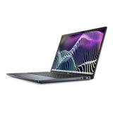 Dell Latitude 7340 Intel Core i5-1345U 4.36GHz, 16GB RAM 6400.00 MHZ LPDDR5 256GB SSD, Grade Good