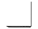 Lenovo ThinkPad X13 Yoga Gen 1 Intel Core I5-10310U CPU 1.70GHz, 16GB RAM 2667.00 MHZ DDR4 512GB SSD, Grade Excellent