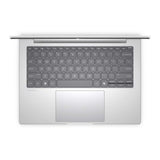 HP EliteBook 8 G1A 16 Inch, Notebook PC, AMD Ryzen 7 Pro 350 W Radeon 860M 2.00GHz, 32GB RAM, 5600.00 MHZ DDR5 1000GB SSD, Grade Excellent