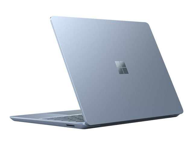 Microsoft Surface Laptop Go Intel Core i5-1035G1 8GB RAM 256GB SSD - Ice Blue - Excellent