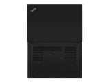 Lenovo ThinkPad T14 Gen 2I Intel Core I5-1135G7 2.40GHz, 8GB 3200.00 MHZ DDR4 256GB SSD, Grade Good