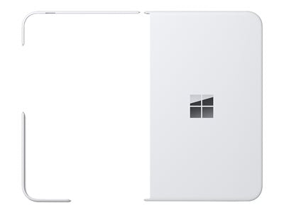 Microsoft Surface Duo 2 Pen Cover - White