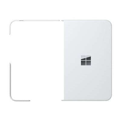 Microsoft Surface Duo 2 Pen Cover - White