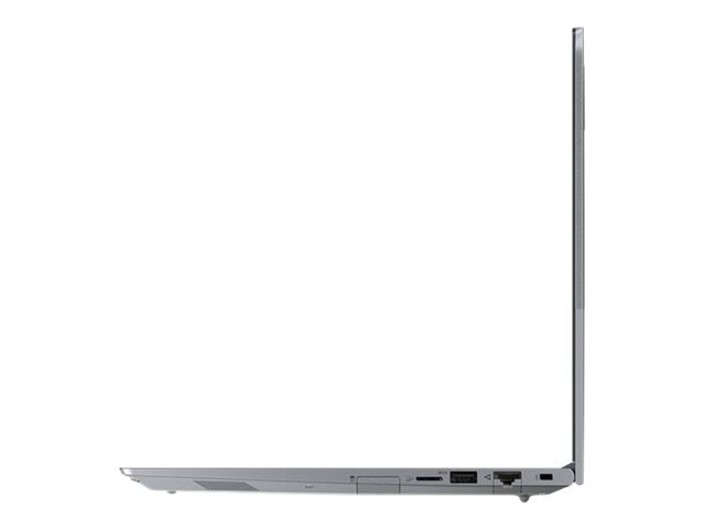 Lenovo ThinkPad 14 G4+ IAP Intel Core I5-1235U 3.96GHz, 16GB RAM 6400.00 MHZ LPDDR5 256GB SSD, Grade Good