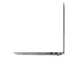 Lenovo ThinkPad 14 G4+ IAP Intel Core I5-1235U 3.96GHz, 16GB RAM 6400.00 MHZ LPDDR5 256GB SSD, Grade Good