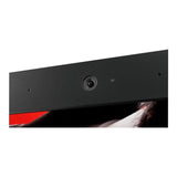 Refurbished Lenovo ThinkPad L580 15.6" Intel Core i5-8350U 8GB RAM 128GB - Good