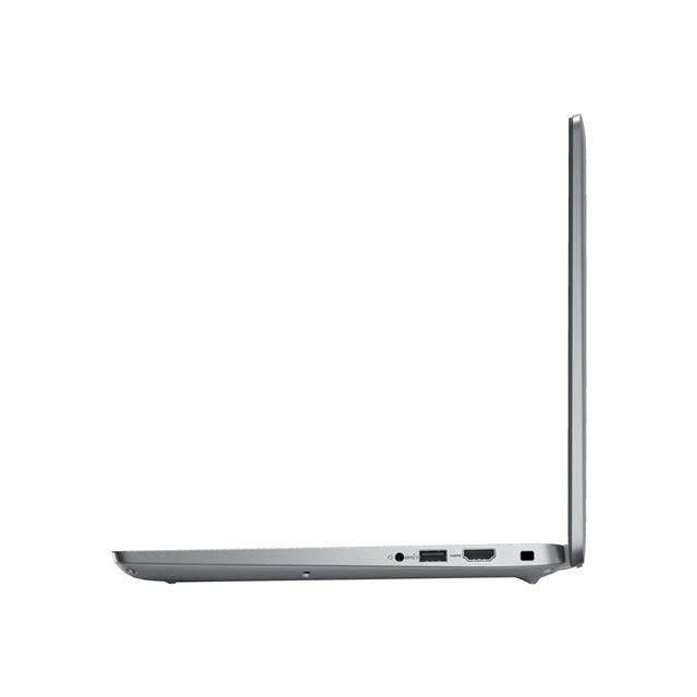 Refurbished Dell Latitude 5440 Intel Core i7-1365U 16GB RAM 512GB 14" - Grey - Pristine