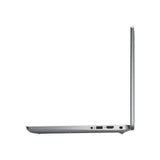 Refurbished Dell Latitude 5440 Intel Core i7-1365U 16GB RAM 512GB 14" - Grey - Pristine