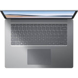 Refurbished Microsoft Surface Laptop 4 Intel Core i7-1185G7 16GB RAM 512GB 15" - Ice Blue - Excellent