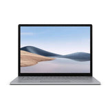Refurbished Microsoft Surface Laptop 4 Intel Core i7-1185G7 16GB RAM 512GB 15" - Ice Blue - Excellent