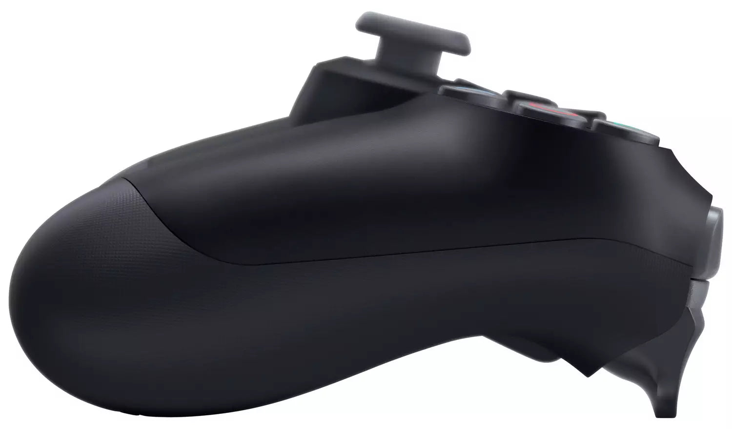 PlayStation 4 DualShock Controller V2 - Black - Refurbished Excellent
