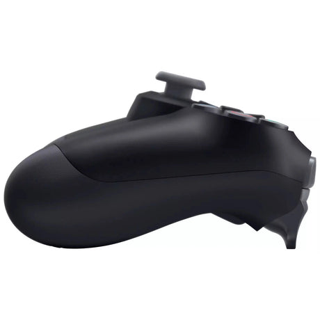 PlayStation 4 DualShock Controller V2 - Black - Refurbished Excellent