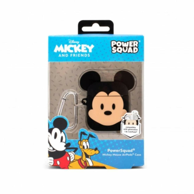 Magnum Mickey Mouse AirPods Case