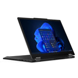 Lenovo ThinkPad X13 Yoga Gen 4 Intel Core I5-1345U 1.60GHz, 16GB RAM 6400.00 MHZ LPDDR5 256GB SSD, Grade Excellent
