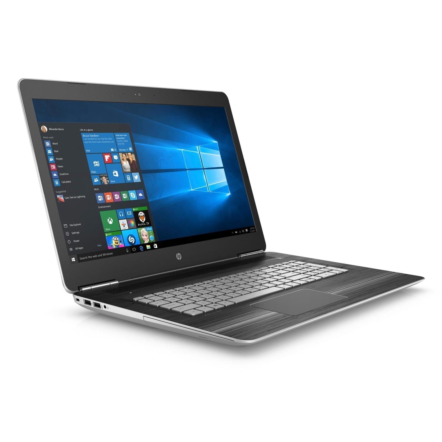 Windowsノート本体 Dell Inspiron P32E001 i7-7500U 16GB 2TB Dell Inspiron P32E001 i7-7500U 16GB 2TB 【公式通販】
