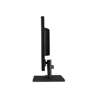 Acer V246HL 24" Full HD LED Monitor