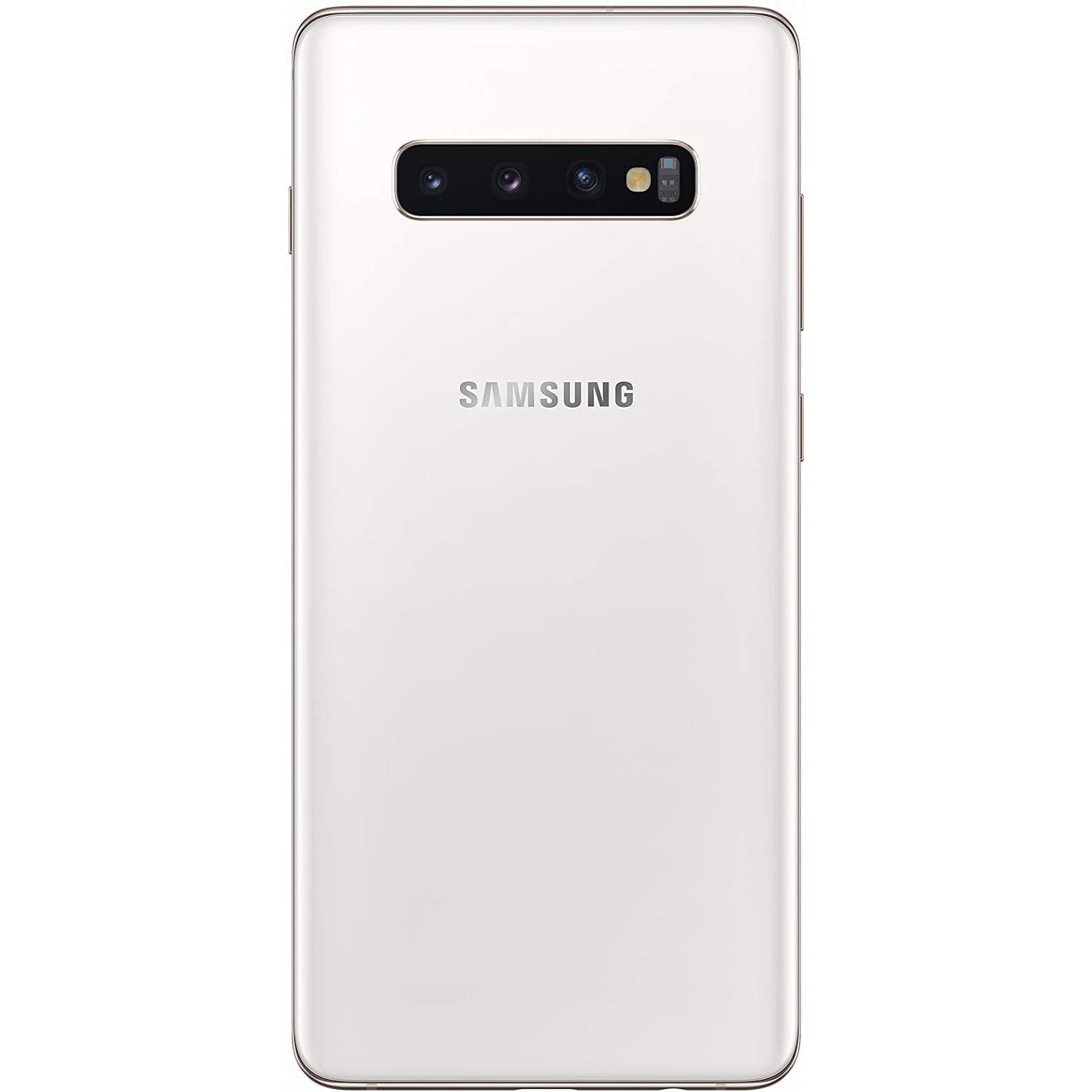 Samsung Galaxy S10+ 128GB, 512GB, 1TB All Colours - Fair Condition