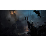 Remnant 2 (PS5)