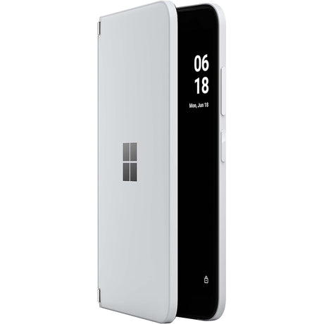 Microsoft Surface Duo 2 - Good Condition