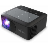 Philips NeoPix 110 Home Projector - No Remote