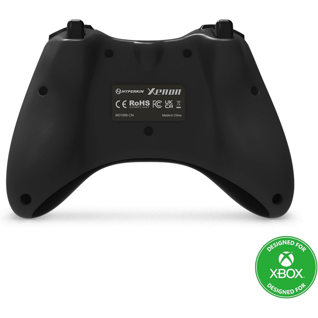 Hyperkin Xenon Wired Controller for Xbox One / Series S / X - Pristine