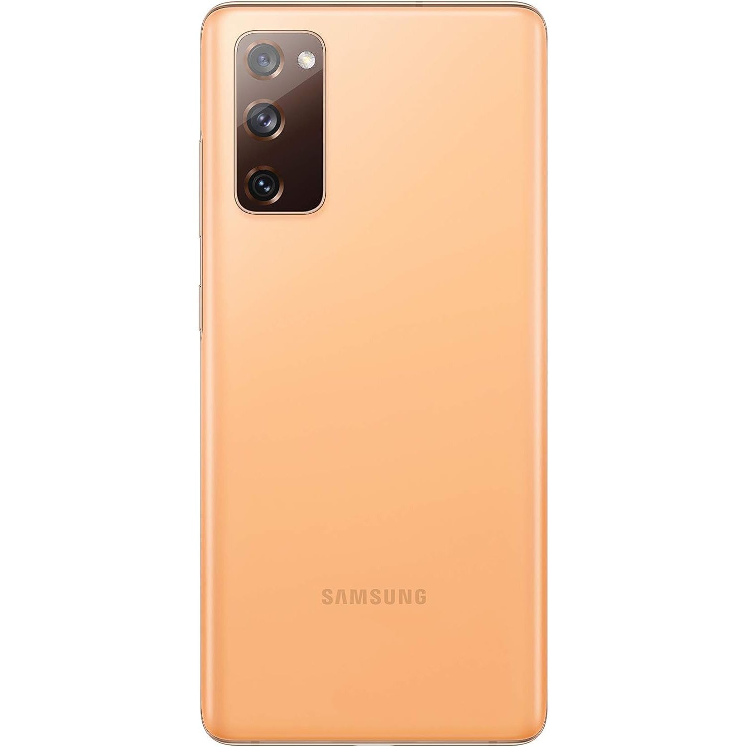 Samsung Galaxy S20 FE Dual Sim 5G 128GB,256GB All Colours - Fair