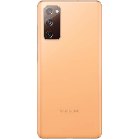 Samsung Galaxy S20 FE Dual Sim 5G 128GB,256GB All Colours - Good Condition