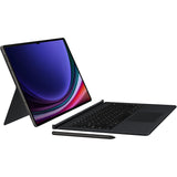 Samsung Book Cover for Galaxy Tab S9 Ultra - Excellent