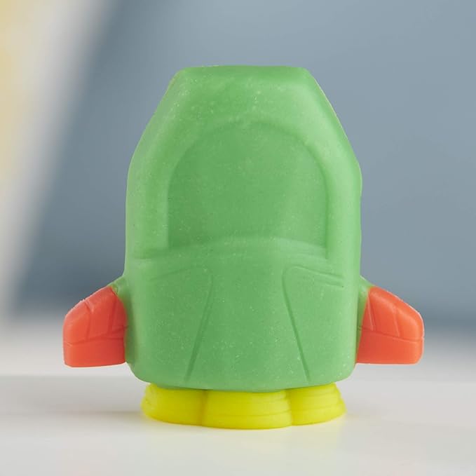 Play-Doh Disney Buzz Lightyear