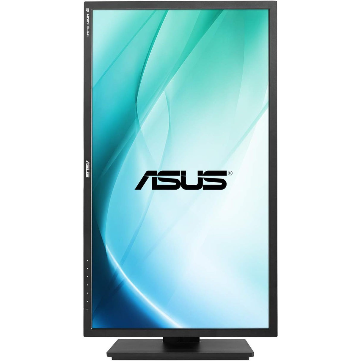 Refurbished Asus PB287Q 28" 4K UHD Gaming Monitor - Good
