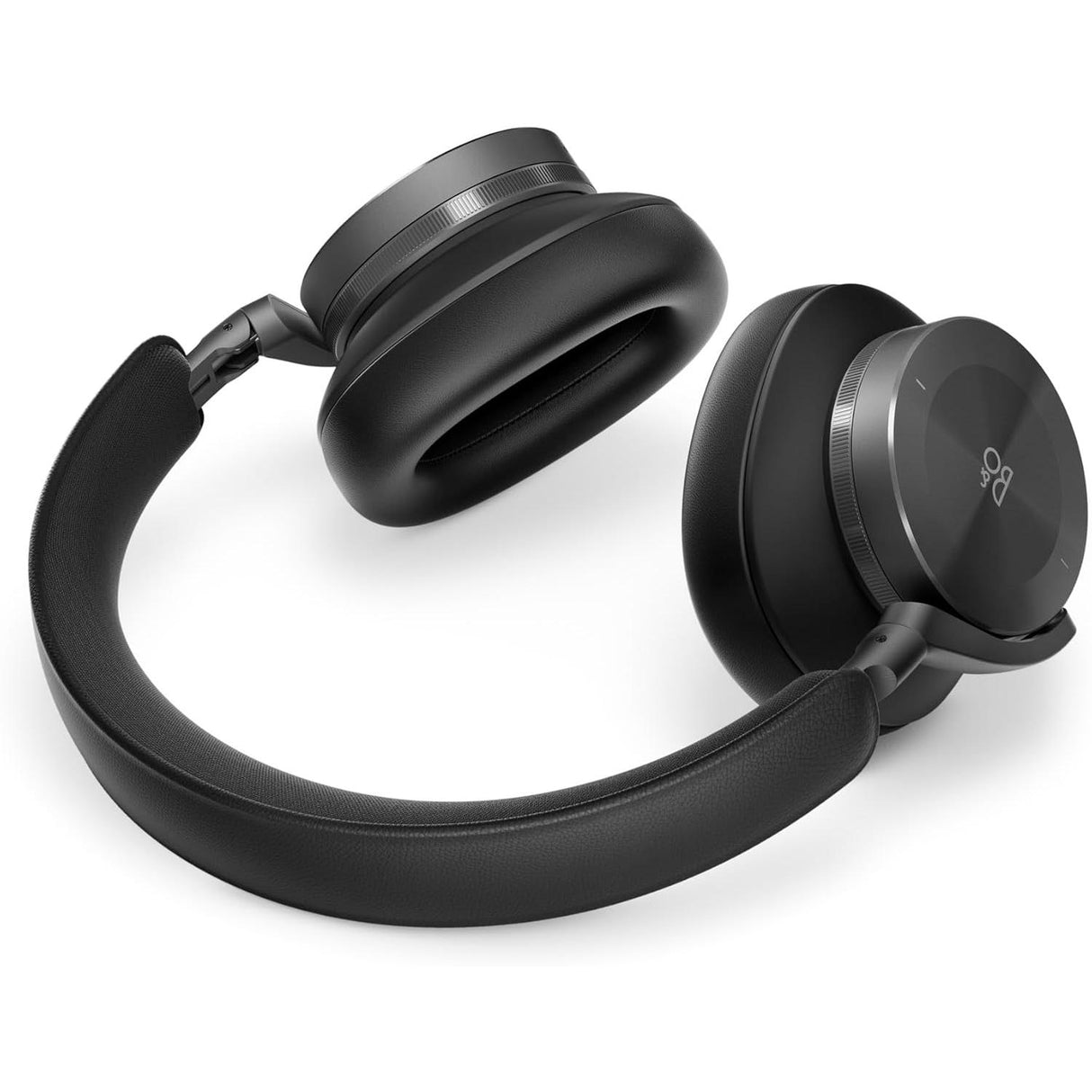 Bang & Olufsen BeoPlay H95 Wireless Headphones - Black - Good