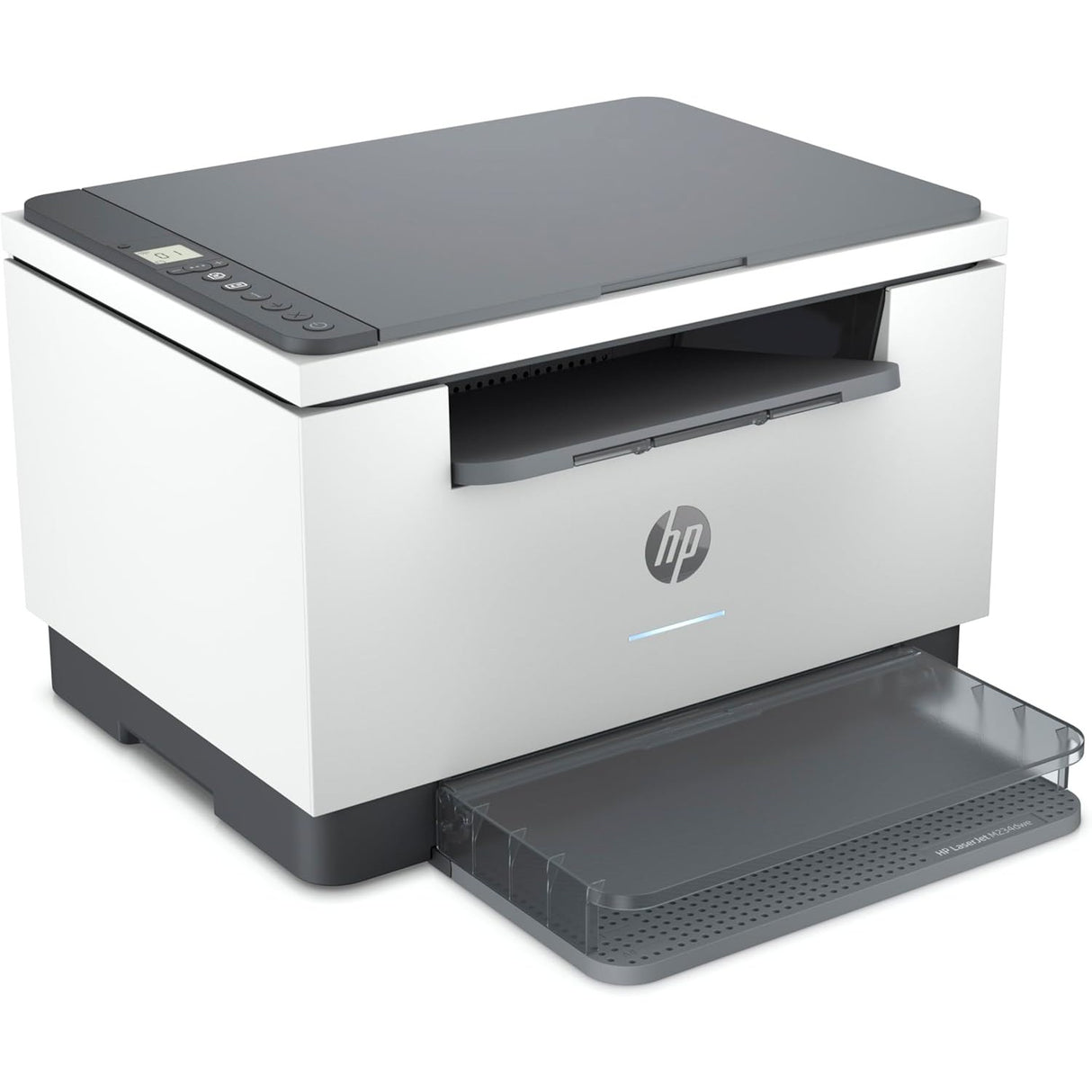 HP LaserJet M234DW Mono All-in-One Wireless Laser Printer - Good