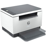 HP LaserJet M234DW Mono All-in-One Wireless Laser Printer - Good