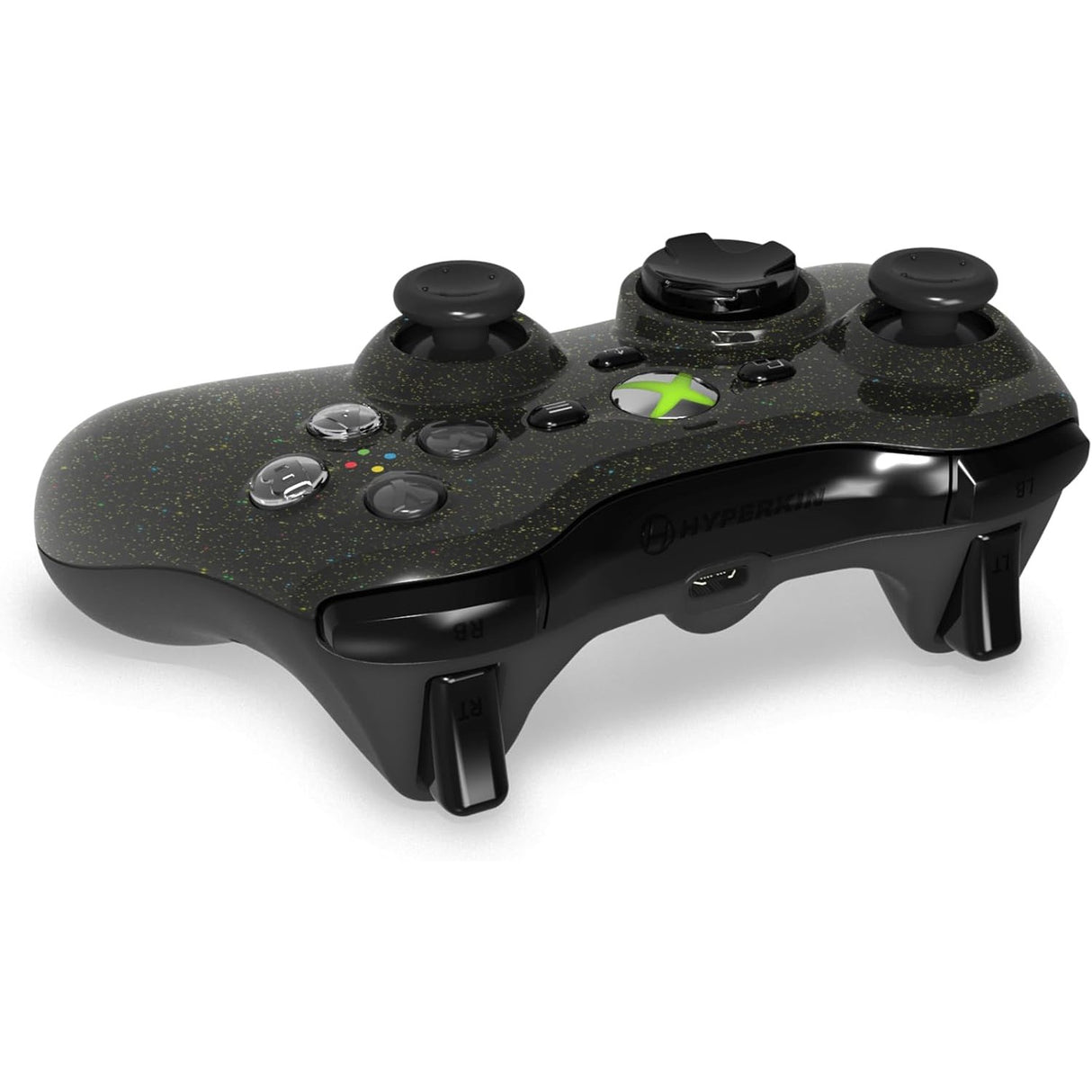 Hyperkin Xenon Wired Controller for Xbox One / Series S / X - Pristine