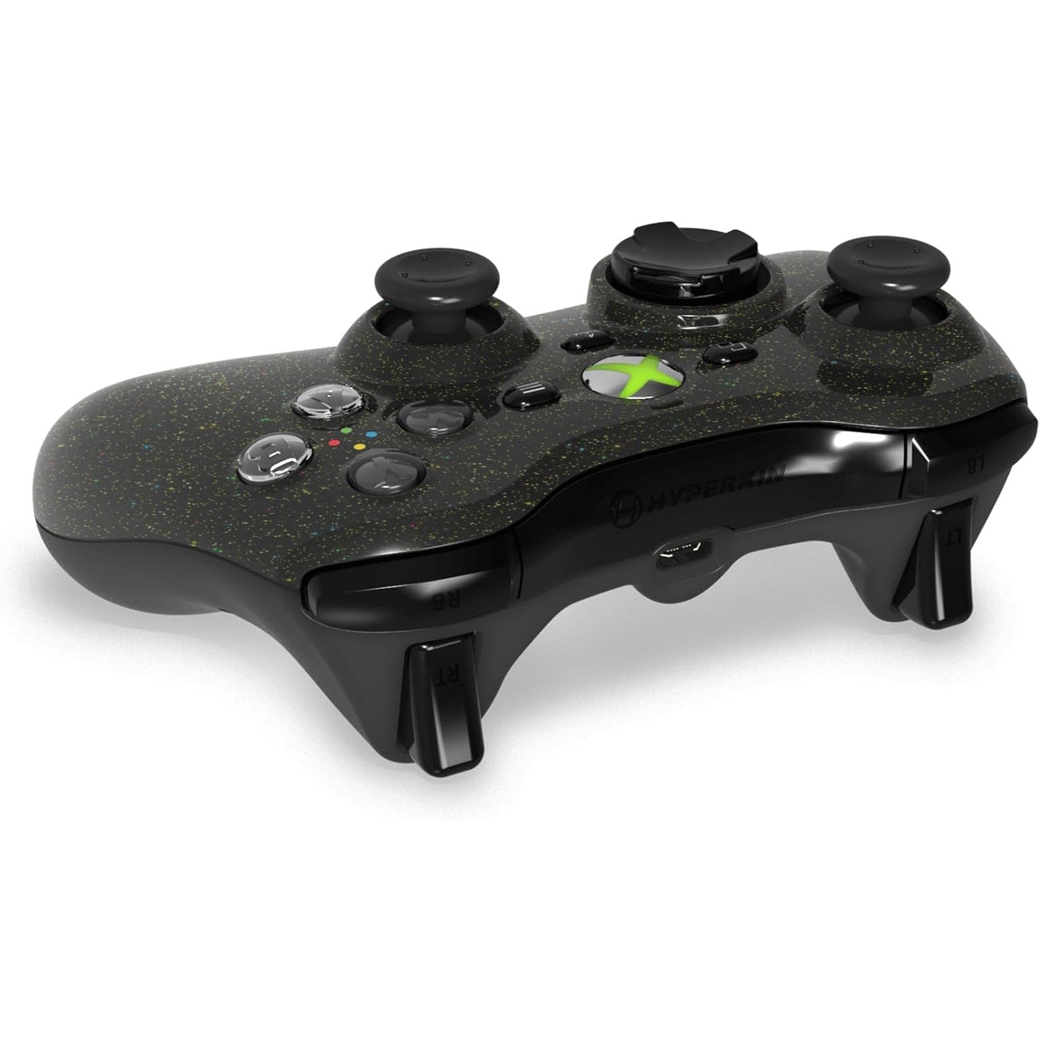 Hyperkin Xenon Wired Controller for Microsoft Xbox One / Series S / X