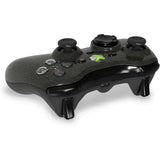 Hyperkin Xenon Wired Controller for Xbox One / Series S / X - Pristine