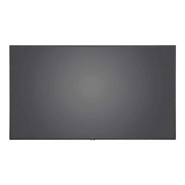 NEC MultiSync V864Q V Series 86" LED-backlit LCD Display