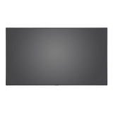 NEC MultiSync V864Q V Series 86" LED-backlit LCD Display