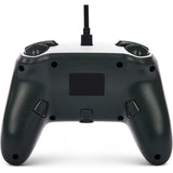 PowerA Enhanced Wired Switch Controller - Bob-omb Blast - New