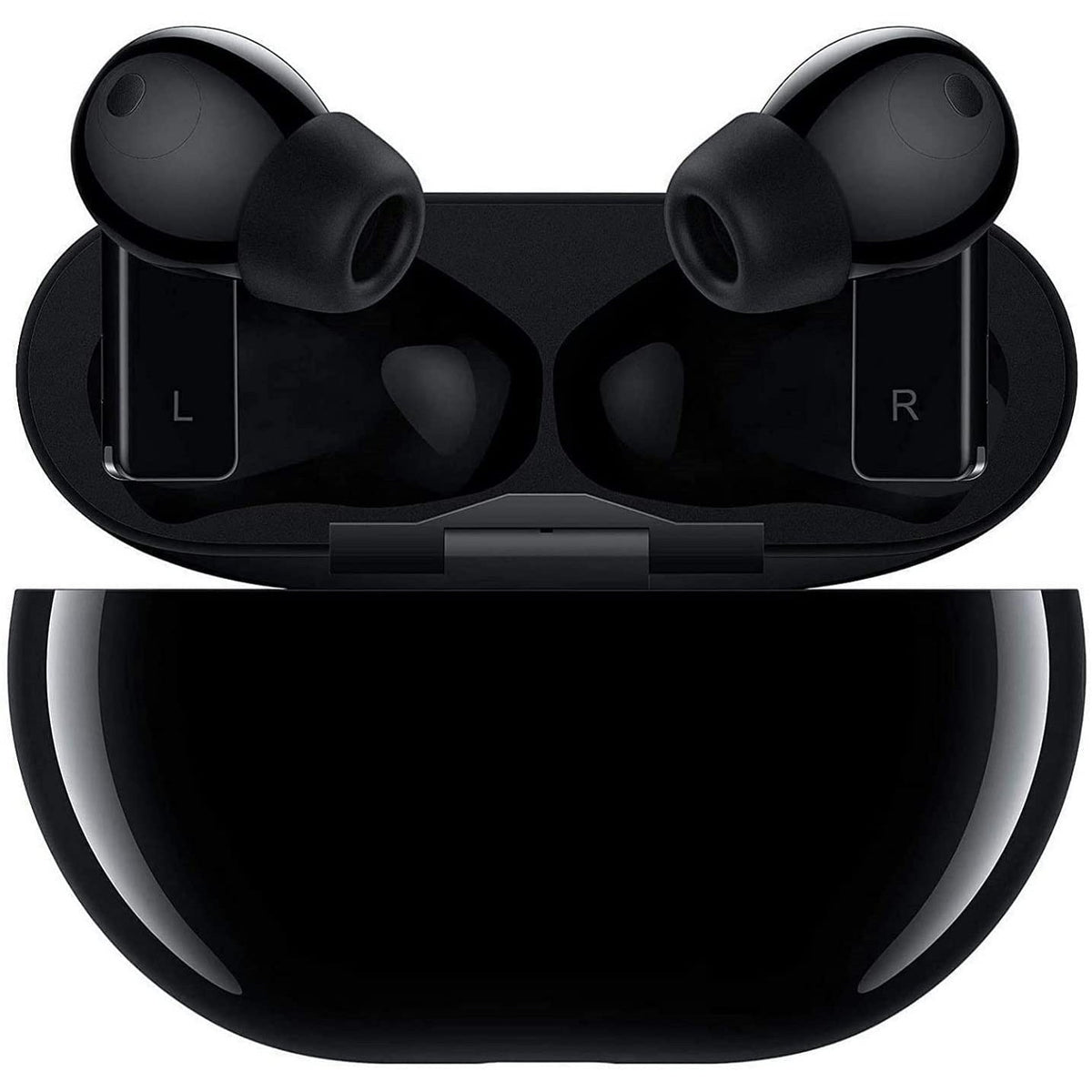 Huawei FreeBuds Pro, True Wireless Bluetooth Earphones - Refurbished Excellent