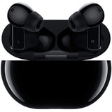 Huawei FreeBuds Pro, True Wireless Bluetooth Earphones - Refurbished Excellent
