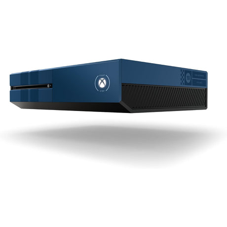 Microsoft Xbox One 1TB Forza Motorsport 6 Limited Edition - Excellent