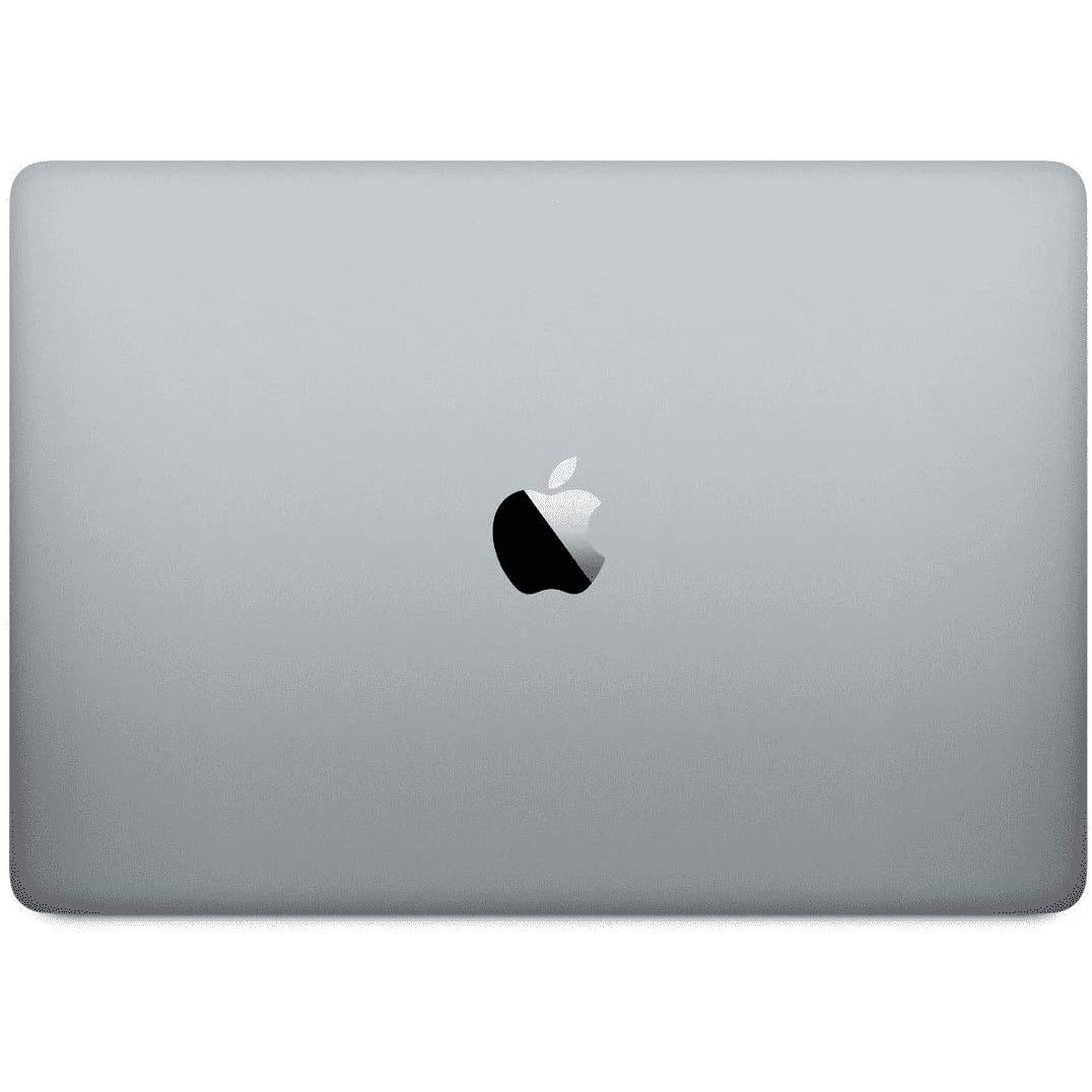 Apple MacBook Pro 13.3'' MPXQ2LL/A (2017) Intel Core i5, 8GB RAM, 128GB, Space Grey - Refurbished Excellent