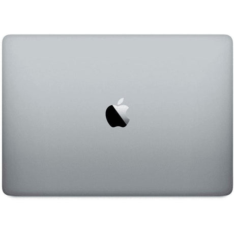 Apple MacBook Pro 13.3'' MPXQ2LL/A (2017) Intel Core i5, 8GB RAM, 128GB, Space Grey - Refurbished Excellent