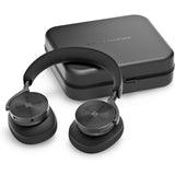 Bang & Olufsen BeoPlay H95 Wireless Headphones - Black - Good