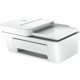 HP Deskjet 4220e All-In-One Wireless Printer - Pristine