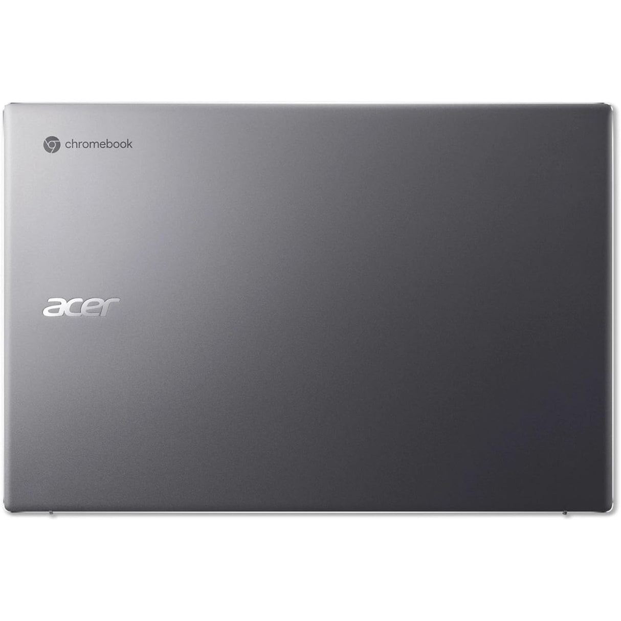 Refurbished Acer Chromebook 515 Intel Core i3-1115G4 8GB RAM 128GB - Excellent