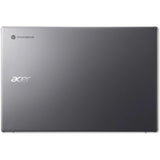 Refurbished Acer Chromebook 515 Intel Core i3-1115G4 8GB RAM 128GB - Excellent